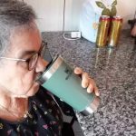 fotos-razoes-vovo-toma-cerveja-71-anos-3