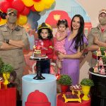 garotinho-bombeiros-2