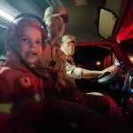 garotinho-bombeiros-4