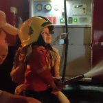 garotinho-bombeiros-5