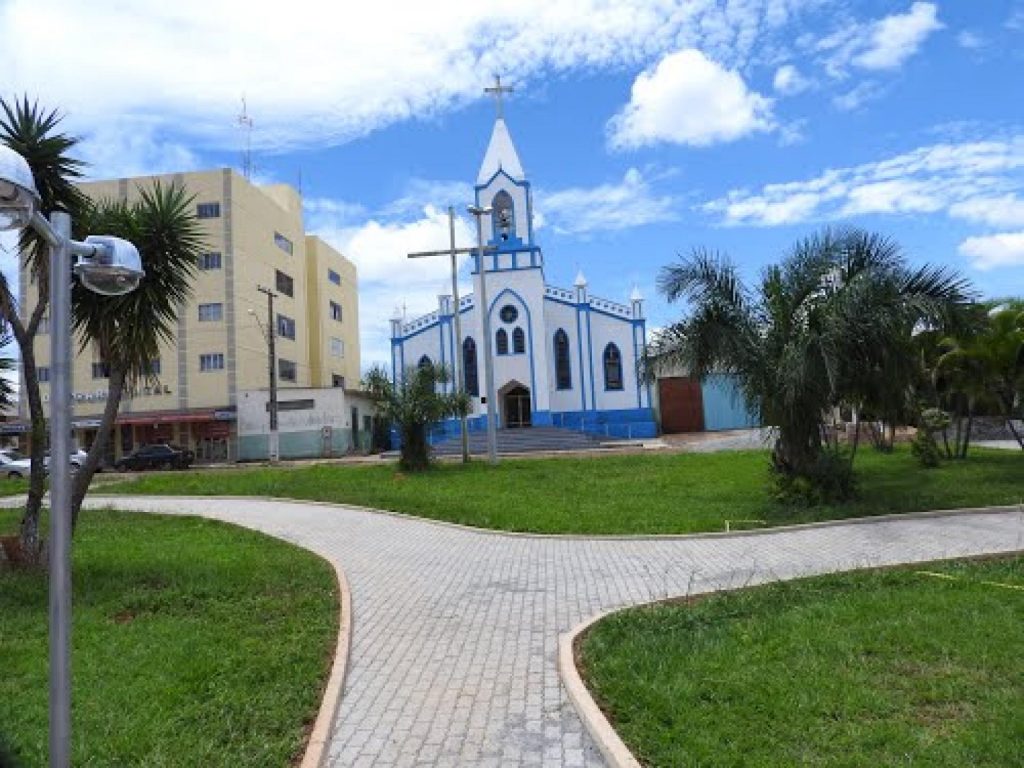 Polícia Militar resgata jovem sequestrada pelo namorado em Leopoldo de Bulhões