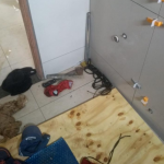 sequestro2