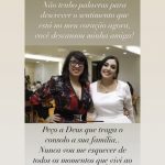 02DF491A-1E4B-4486-B682-7DBA36C78D9D