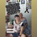 37E5D5AF-1CC0-47F8-988F-08A1824677D5