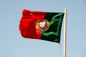 cidadania portuguesa