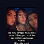 91EE50F9-B5F3-45AF-8FB2-591DC49A3208