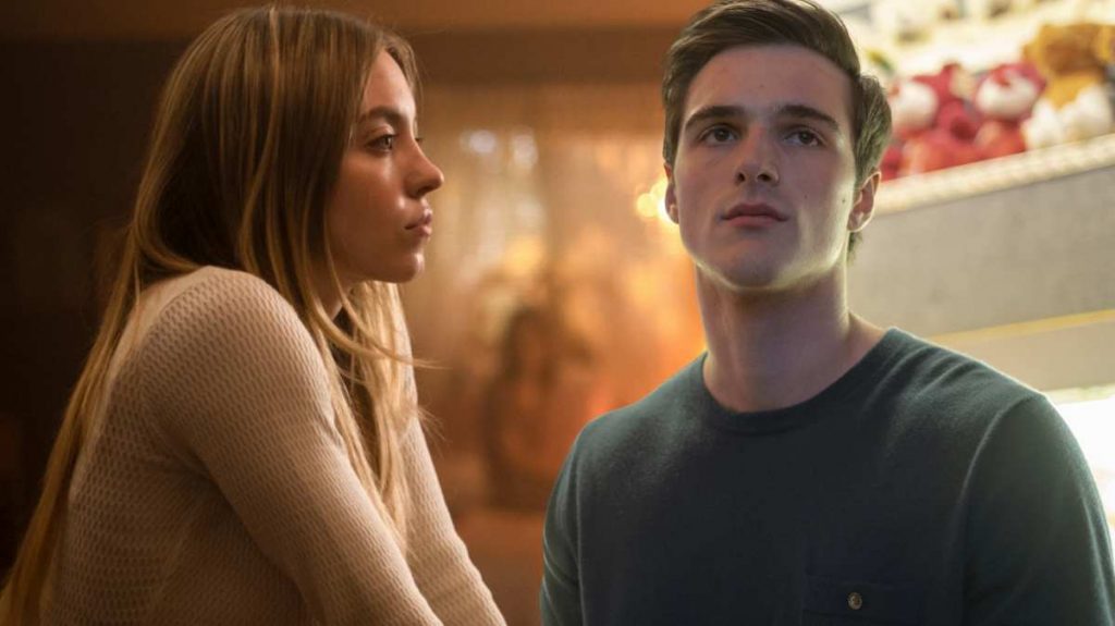 Defeitos que parecem qualidades