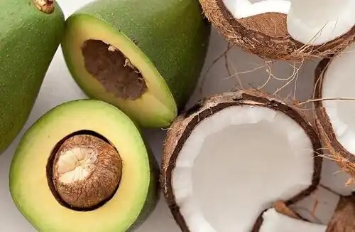 10 frutas que engordam (e podem estragar a dieta) - Tua Saúde