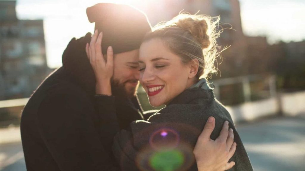 3 signos que vão começar setembro com pé direito encontrando a felicidade tão esperada