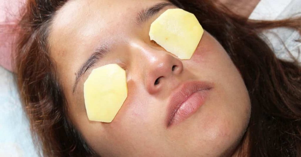 Não é óleo de coco, nem babosa: veja o ingrediente natural que é o melhor para a pele