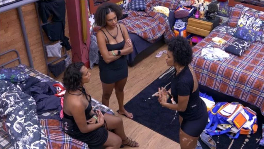 4 signos que são problema e não cansam de dar trabalho