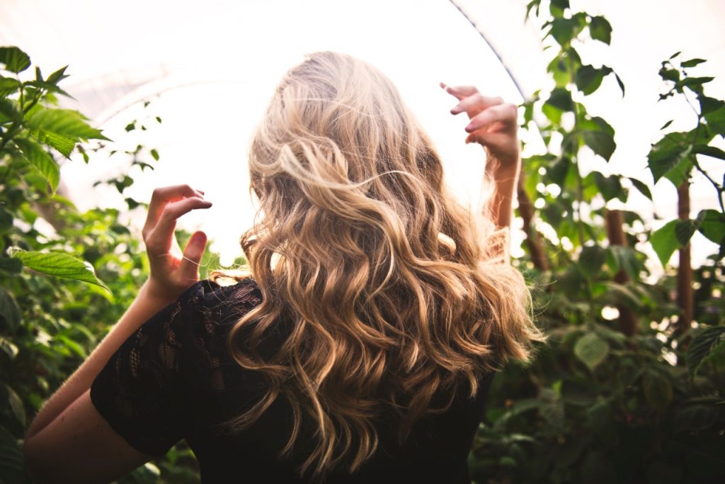 6 truques para deixar o cabelo perfeito que toda mulher deveria conhecer