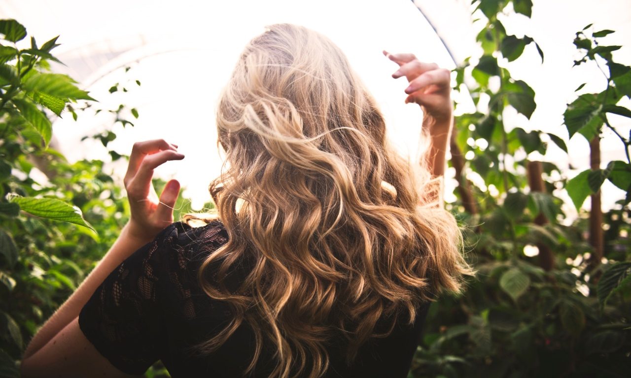 6 truques para deixar o cabelo perfeito que toda mulher deveria conhecer