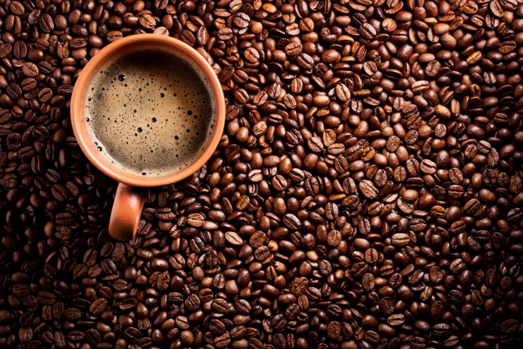 6 tipos de pessoas que não deveriam tomar café todos os dias