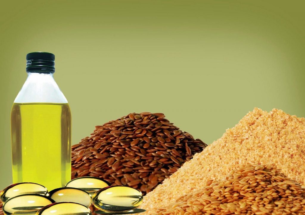 6 maneiras naturais de reduzir o colesterol "ruim" que todo mundo deveria aprender