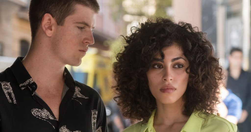 6 segredos que as mulheres guardam a 7 chaves para que namorados não saibam