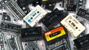 Quem nasceu entre 1980 e 1999 cresceu com hábitos que a geração Z nunca vai entender hoje