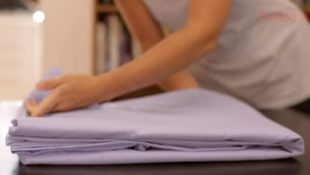 Qual o momento certo de trocar o lençol da cama? Especialistas dão a resposta