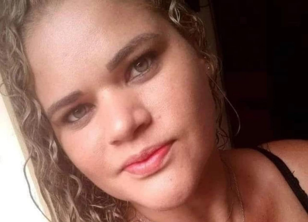 Morre no HEANA mulher de Pirenópolis atropelada por caminhão desgovernado