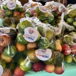 Banco de Alimentos 3