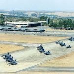 Base Aérea de Anápolis