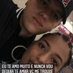 Brendon Viana dos Santos