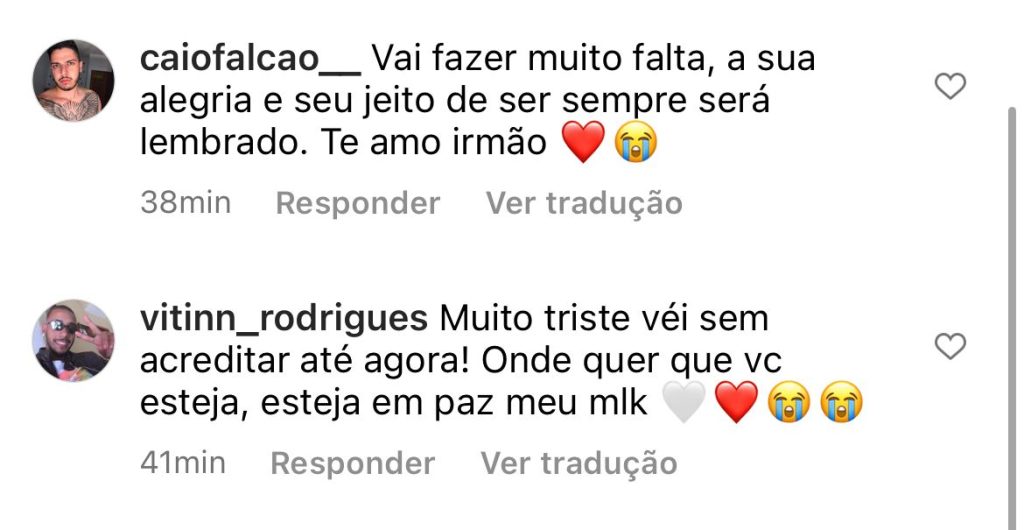 Brendon Viana dos Santos