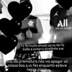 Brendon Viana dos Santos