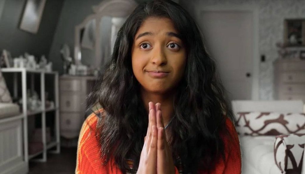 6 mensagens de WhatsApp que toda mulher gostaria de receber de um homem