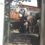 Polícia Civil