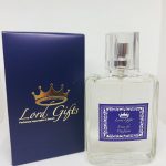 perfumes