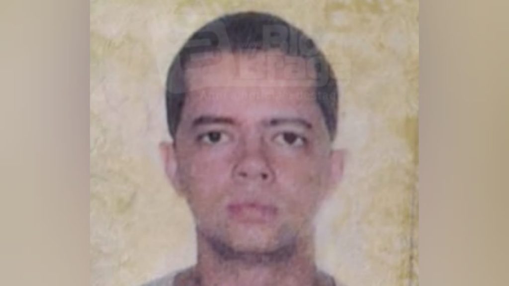 Jovem de Anápolis é brutalmente assassinado em cidade da Bahia, diz jornal