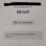 WhatsApp Image 2022-04-19 at 11.31.01