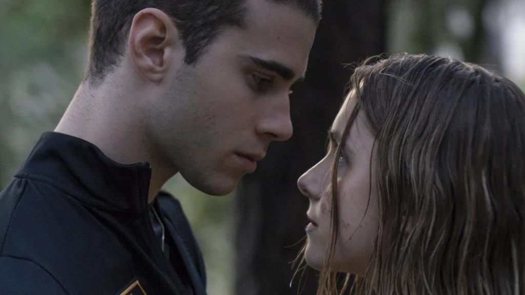 6 segredos que toda mulher apaixonada guarda a 7 chaves para os homens não saberem