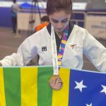 dani costa