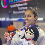 dani costa
