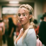 6 sinais que você é uma pessoa chata (e ninguém tem coragem de te falar)