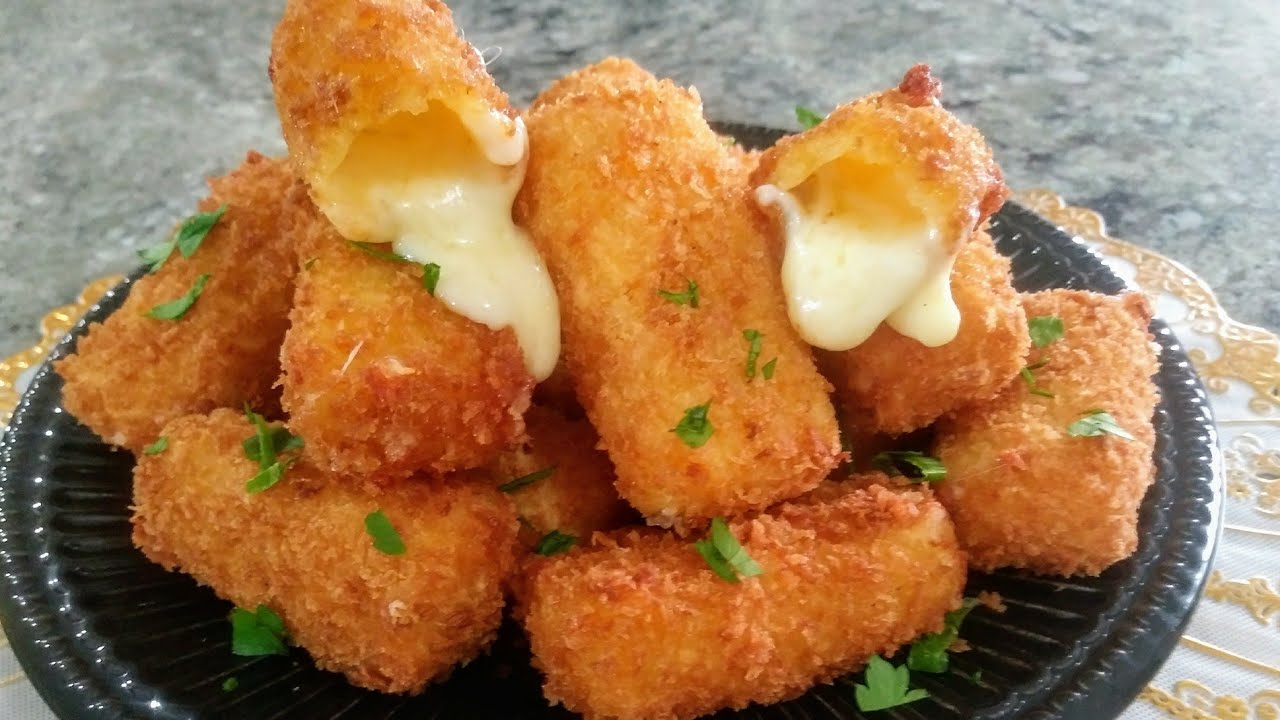 6 receitas de tira-gosto para fazer em casa com os amigos e não gastar com happy hour