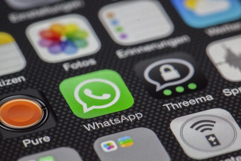 Chega nova função no WhatsApp que será o fim dos problemas de quem é indeciso