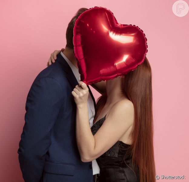 6 dicas infalíveis para quem não quer passar o Dia dos Namorados sozinho