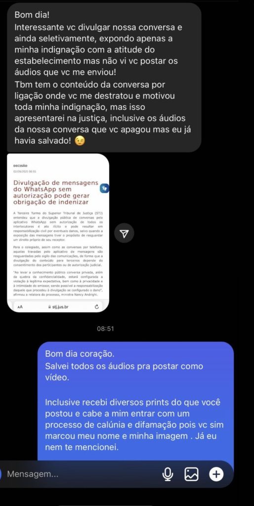 5434F532-263B-469D-865D-C8AB747B8CCA