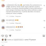 Captura de Tela (60)