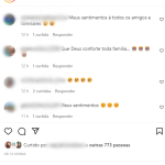 Captura de Tela (61)