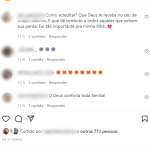Captura de Tela (62)