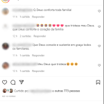 Captura de Tela (63)