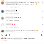 Captura de Tela (64)