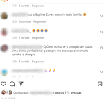 Captura de Tela (65)
