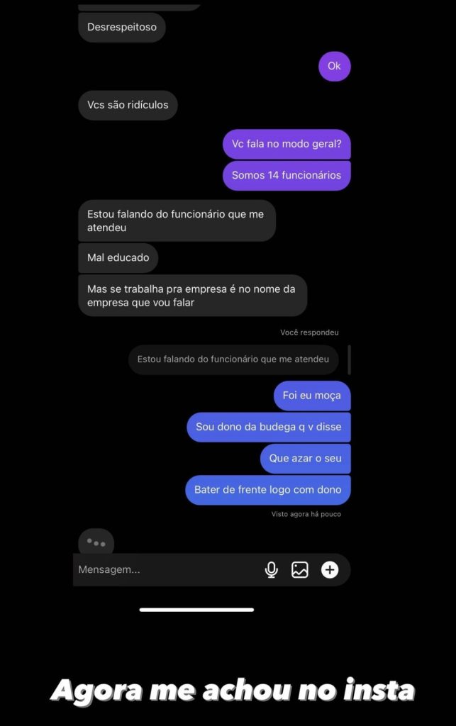 EFC1234A-7CF9-4181-97BD-FCDDAA02EE57