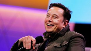 6 frases de Elon Musk que todo mundo que quer ter sucesso na vida precisa aprender