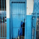 Escola Municipal Walter Beze